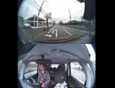 E13東北自動車道で運転ミス子供家族連れ友人犠牲悲惨な交通事故一家全員死亡事故、高速道路横断中の歩行者が車やトラックに轢かれて死亡タイヤのパンクで車外の道路に出ていて轢かれて死亡