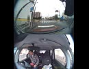 E30瀬戸中央自動車道で運転ミス子供家族連れ友人犠牲悲惨な交通事故一家全員死亡事故、高速道路横断中の歩行者が車やトラックに轢かれて死亡タイヤのパンクで車外の道路に出ていて轢かれて死亡
