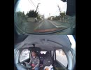 E32徳島自動車道・E32高知自動車道で運転ミス子供家族連れ友人犠牲悲惨な交通事故一家全員死亡事故、高速道路横断中の歩行者が車やトラックに轢かれて死亡タイヤのパンクで車外の道路に出ていて轢かれて死亡