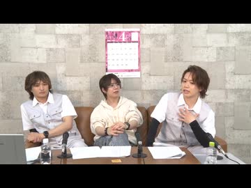 4月13日放送『GAKUなしBrother's』第73回　ゲスト：上仁樹さん