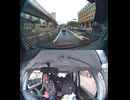 E24京奈和自動車道で運転ミス子供家族連れ友人犠牲悲惨な交通事故一家全員死亡事故、高速道路横断中の歩行者が車やトラックに轢かれて死亡タイヤのパンクで車外の道路に出ていて轢かれて死亡