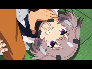 勇者のクズ #13「勇者の疑問」