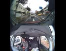 E26近畿自動車道・E26阪和自動車道で運転ミス子供家族連れ友人犠牲悲惨な交通事故一家全員死亡事故、高速道路横断中の歩行者が車やトラックに轢かれて死亡タイヤのパンクで車外の道路に出ていて轢かれて死亡