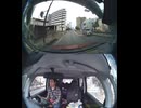 E28神戸淡路鳴門自動車道で運転ミス子供家族連れ友人犠牲悲惨な交通事故一家全員死亡事故、高速道路横断中の歩行者が車やトラックに轢かれて死亡タイヤのパンクで車外の道路に出ていて轢かれて死亡