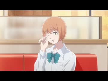 霧尾ファンクラブ #3「ドラゴンキリオ」