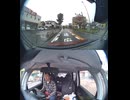 E42紀勢自動車道・E42阪和自動車で運転ミス子供家族連れ友人犠牲悲惨な交通事故一家全員死亡事故、高速道路横断中の歩行者が車やトラックに轢かれて死亡タイヤのパンクで車外の道路に出ていて轢かれて死亡