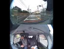 E35西九州自動車道で運転ミス子供家族連れ友人犠牲悲惨な交通事故一家全員死亡事故、高速道路横断中の歩行者が車やトラックに轢かれて死亡タイヤのパンクで車外の道路に出ていて轢かれて死亡