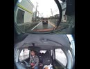 E39旭川・紋別自動車道で運転ミス子供家族連れ友人犠牲悲惨な交通事故一家全員死亡事故、高速道路横断中の歩行者が車やトラックに轢かれて死亡タイヤのパンクで車外の道路に出ていて轢かれて死亡
