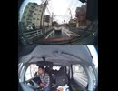 E19中央自動車道・E19長野自動車道で運転ミス子供家族連れ友人犠牲悲惨な交通事故一家全員死亡事故、高速道路横断中の歩行者が車やトラックに轢かれて死亡タイヤのパンクで車外の道路に出ていて轢かれて死亡