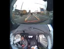 E14京葉道路・E14館山自動車道で運転ミス子供家族連れ友人犠牲悲惨な交通事故一家全員死亡事故、高速道路横断中の歩行者が車やトラックに轢かれて死亡タイヤのパンクで車外の道路に出ていて轢かれて死亡