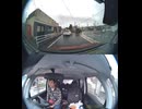 E14富津館山道路で運転ミス子供家族連れ友人犠牲悲惨な交通事故一家全員死亡事故、高速道路横断中の歩行者が車やトラックに轢かれて死亡タイヤのパンクで車外の道路に出ていて轢かれて死亡