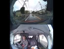 E17関越自動車道で運転ミス子供家族連れ友人犠牲悲惨な交通事故一家全員死亡事故、高速道路横断中の歩行者が車やトラックに轢かれて死亡タイヤのパンクで車外の道路に出ていて轢かれて死亡
