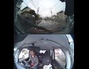 E27舞鶴若狭自動車道で運転ミス子供家族連れ友人犠牲悲惨な交通事故一家全員死亡事故、高速道路横断中の歩行者が車やトラックに轢かれて死亡タイヤのパンクで車外の道路に出ていて轢かれて死亡