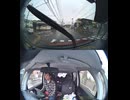 E29中国横断自動車道姫路鳥取線で運転ミス子供家族連れ友人犠牲悲惨な交通事故一家全員死亡事故、高速道路横断中の歩行者が車やトラックに轢かれて死亡タイヤのパンクで車外の道路に出ていて轢かれて死亡