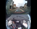 E38北海道横断自動車道根室線で運転ミス子供家族連れ友人犠牲悲惨な交通事故一家全員死亡事故、高速道路横断中の歩行者が車やトラックに轢かれて死亡タイヤのパンクで車外の道路に出ていて轢かれて死亡