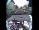 E31広島呉道路で運転ミス子供家族連れ友人犠牲悲惨な交通事故一家全員死亡事故、高速道路横断中の歩行者が車やトラックに轢かれて死亡タイヤのパンクで車外の道路に出ていて轢かれて死亡