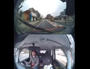 E34大分自動車道・E34長崎自動車道で運転ミス子供家族連れ友人犠牲悲惨な交通事故一家全員死亡事故、高速道路横断中の歩行者が車やトラックに轢かれて死亡タイヤのパンクで車外の道路に出ていて轢かれて死亡
