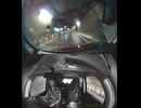 E46釜石自動車道・E46東北自動車道で運転ミス子供家族連れ友人犠牲悲惨な交通事故一家全員死亡事故、高速道路横断中の歩行者が車やトラックに轢かれて死亡タイヤのパンクで車外の道路に出ていて轢かれて死亡
