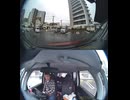 E50常陸那珂有料道路で運転ミス子供家族連れ友人犠牲悲惨な交通事故一家全員死亡事故、高速道路横断中の歩行者が車やトラックに轢かれて死亡タイヤのパンクで車外の道路に出ていて轢かれて死亡