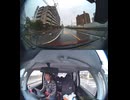 E52新東名高速道路清水連絡路で運転ミス子供家族連れ友人犠牲悲惨な交通事故一家全員死亡事故、高速道路横断中の歩行者が車やトラックに轢かれて死亡タイヤのパンクで車外の道路に出ていて轢かれて死亡