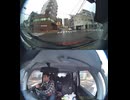 E48山形自動車道で運転ミス子供家族連れ友人犠牲悲惨な交通事故一家全員死亡事故、高速道路横断中の歩行者が車やトラックに轢かれて死亡タイヤのパンクで車外の道路に出ていて轢かれて死亡