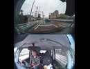 E52阿南安芸自動車道で運転ミス子供家族連れ友人犠牲悲惨な交通事故一家全員死亡事故、高速道路横断中の歩行者が車やトラックに轢かれて死亡タイヤのパンクで車外の道路に出ていて轢かれて死亡