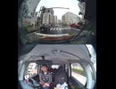 E64津軽自動車道で運転ミス子供家族連れ友人犠牲悲惨な交通事故一家全員死亡事故、高速道路横断中の歩行者が車やトラックに轢かれて死亡タイヤのパンクで車外の道路に出ていて轢かれて死亡