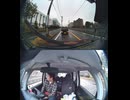 E55高知東部自動車道で運転ミス子供家族連れ友人犠牲悲惨な交通事故一家全員死亡事故、高速道路横断中の歩行者が車やトラックに轢かれて死亡タイヤのパンクで車外の道路に出ていて轢かれて死亡