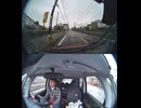 E58沖縄自動車道・E58那覇空港自動車道運転ミス子供家族連れ友人犠牲悲惨な交通事故一家全員死亡事故、高速道路横断中の歩行者が車やトラックに轢かれて死亡タイヤのパンクで車外の道路に出ていて轢かれて死亡