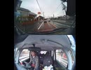 E60帯広・広尾自動車道で運転ミス子供家族連れ友人犠牲悲惨な交通事故一家全員死亡事故、高速道路横断中の歩行者が車やトラックに轢かれて死亡タイヤのパンクで車外の道路に出ていて轢かれて死亡