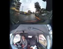 E74広島自動車道・E74中国自動車道で運転ミス子供家族連れ友人犠牲悲惨な交通事故一家全員死亡事故、高速道路横断中の歩行者が車やトラックに轢かれて死亡タイヤのパンクで車外の道路に出ていて轢かれて死亡