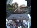 E66首都圏中央連絡自動車道で運転ミス子供家族連れ友人犠牲悲惨な交通事故一家全員死亡事故、高速道路横断中の歩行者が車やトラックに轢かれて死亡タイヤのパンクで車外の道路に出ていて轢かれて死亡