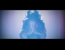 「シャクティ シャクティ アスティ」Music Video