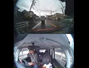 E51東関東自動車道で運転ミス子供家族連れ友人犠牲悲惨な交通事故一家全員死亡事故、高速道路横断中の歩行者が車やトラックに轢かれて死亡タイヤのパンクで車外の道路に出ていて轢かれて死亡