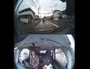 E51東関東自動車道水戸線で運転ミス子供家族連れ友人犠牲悲惨な交通事故一家全員死亡事故、高速道路横断中の歩行者が車やトラックに轢かれて死亡タイヤのパンクで車外の道路に出ていて轢かれて死亡