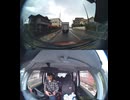E61北海道横断自動車道網走線で運転ミス子供家族連れ友人犠牲悲惨な交通事故一家全員死亡事故、高速道路横断中の歩行者が車やトラックに轢かれて死亡タイヤのパンクで車外の道路に出ていて轢かれて死亡