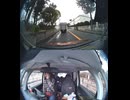E56四国横断自動車道・E56高知自動車道運転ミス子供家族連れ友人犠牲悲惨な交通事故一家全員死亡事故、高速道路横断中の歩行者が車やトラックに轢かれて死亡タイヤのパンクで車外の道路に出ていて轢かれて死亡
