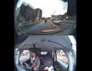 E69新東名高速道路引佐連絡路で運転ミス子供家族連れ友人犠牲悲惨な交通事故一家全員死亡事故、高速道路横断中の歩行者が車やトラックに轢かれて死亡タイヤのパンクで車外の道路に出ていて轢かれて死亡