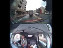 E69三遠南信自動車道で運転ミス子供家族連れ友人犠牲悲惨な交通事故一家全員死亡事故、高速道路横断中の歩行者が車やトラックに轢かれて死亡タイヤのパンクで車外の道路に出ていて轢かれて死亡