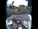 E67中部縦貫自動車道で運転ミス子供家族連れ友人犠牲悲惨な交通事故一家全員死亡事故、高速道路横断中の歩行者が車やトラックに轢かれて死亡タイヤのパンクで車外の道路に出ていて轢かれて死亡