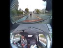 E75東広島呉自動車道で運転ミス子供家族連れ友人犠牲悲惨な交通事故一家全員死亡事故、高速道路横断中の歩行者が車やトラックに轢かれて死亡タイヤのパンクで車外の道路に出ていて轢かれて死亡