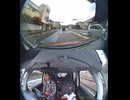 E73岡山自動車道・E73中国自動車道で運転ミス子供家族連れ友人犠牲悲惨な交通事故一家全員死亡事故、高速道路横断中の歩行者が車やトラックに轢かれて死亡タイヤのパンクで車外の道路に出ていて轢かれて死亡