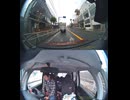 E81日光宇都宮道路で運転ミス子供家族連れ友人犠牲悲惨な交通事故一家全員死亡事故、高速道路横断中の歩行者が車やトラックに轢かれて死亡タイヤのパンクで車外の道路に出ていて轢かれて死亡