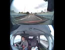 e78東九州自動車道で運転ミス子供家族連れ友人犠牲悲惨な交通事故一家全員死亡事故、高速道路横断中の歩行者が車やトラックに轢かれて死亡タイヤのパンクで車外の道路に出ていて轢かれて死亡