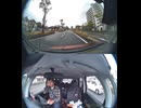 E89第二京浜道路で運転ミス子供家族連れ友人犠牲悲惨な交通事故一家全員死亡事故、高速道路横断中の歩行者が車やトラックに轢かれて死亡タイヤのパンクで車外の道路に出ていて轢かれて死亡