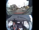 CA東京湾アクアラインで運転ミス子供家族連れ友人犠牲悲惨な交通事故一家全員死亡事故、高速道路横断中の歩行者が車やトラックに轢かれて死亡タイヤのパンクで車外の道路に出ていて轢かれて死亡