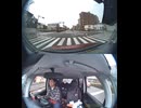 E95播但連絡道路で運転ミス子供家族連れ友人犠牲悲惨な交通事故一家全員死亡事故、高速道路横断中の歩行者が車やトラックに轢かれて死亡タイヤのパンクで車外の道路に出ていて轢かれて死亡