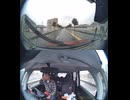 E77九州中央自動車道で運転ミス子供家族連れ友人犠牲悲惨な交通事故一家全員死亡事故、高速道路横断中の歩行者が車やトラックに轢かれて死亡タイヤのパンクで車外の道路に出ていて轢かれて死亡
