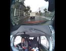 E80あぶくま高原道路で運転ミス子供家族連れ友人犠牲悲惨な交通事故一家全員死亡事故、高速道路横断中の歩行者が車やトラックに轢かれて死亡タイヤのパンクで車外の道路に出ていて轢かれて死亡