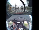 E86のと里山海道で運転ミス子供家族連れ友人犠牲悲惨な交通事故一家全員死亡事故、高速道路横断中の歩行者が車やトラックに轢かれて死亡タイヤのパンクで車外の道路に出ていて轢かれて死亡